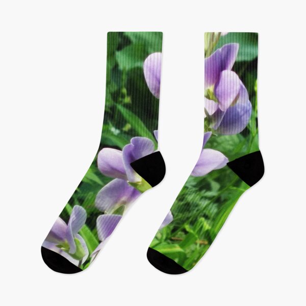 Item preview, Beautiful Baptisia designed and sold by Betty Mackey.