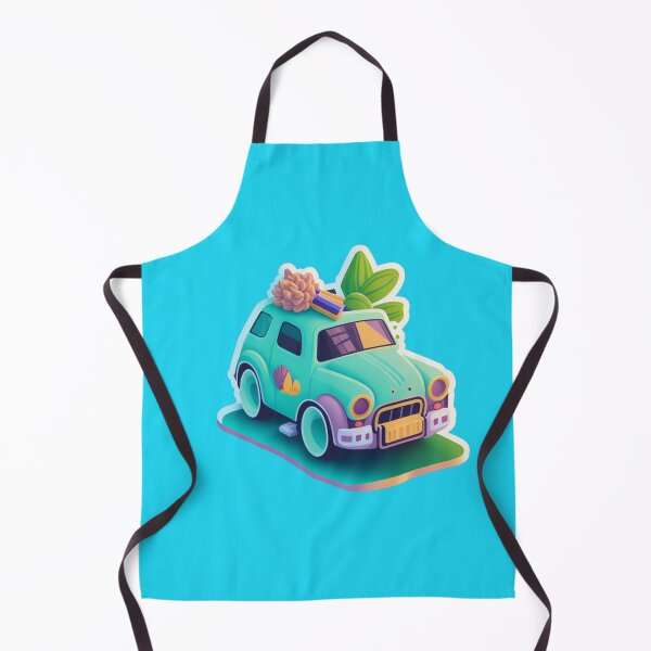Item preview, toy car kids designed and sold by gagarotak.