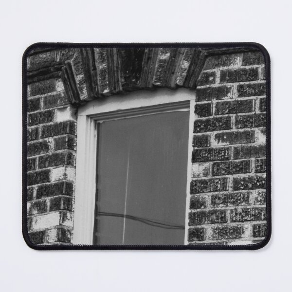 Item preview, Timken Stables designed and sold by RabbitHole13.