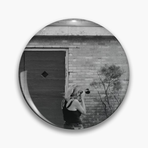 Item preview, Establos Timken designed and sold by RabbitHole13.