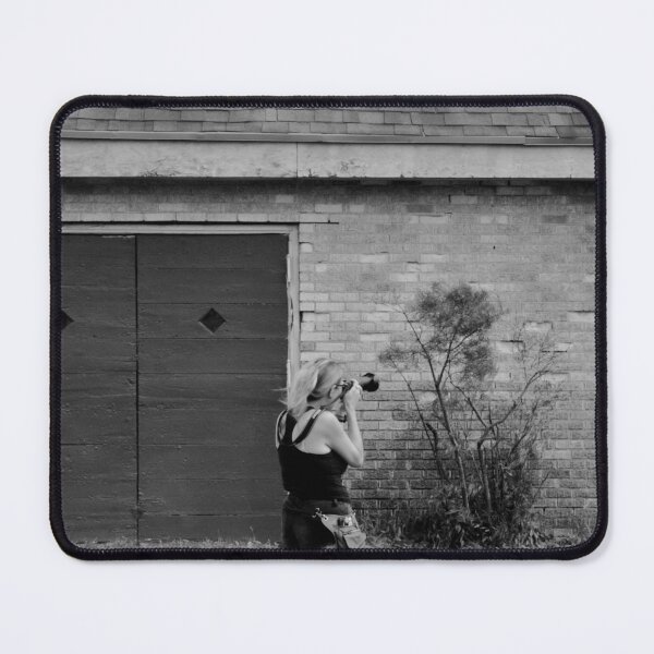 Item preview, Timken Stables designed and sold by RabbitHole13.