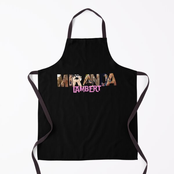 Artikelvorschau, Miranda Lambert Essential T-Shirt | Aufkleber entworfen und verkauft von ParryFingerLic.