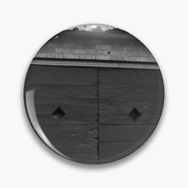 Item preview, Timken Stables designed and sold by RabbitHole13.