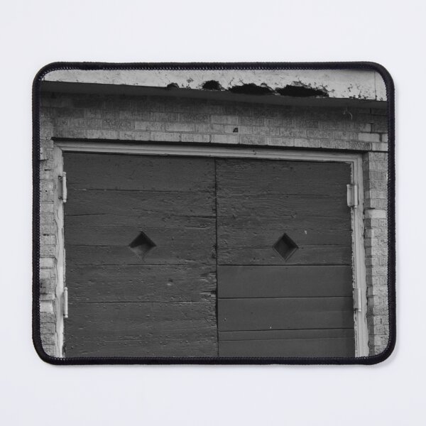 Item preview, Timken Stables designed and sold by RabbitHole13.