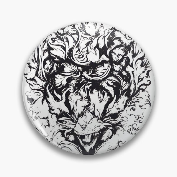Item preview, (SD) Design #4 (on light) designed and sold by tomryanryan.