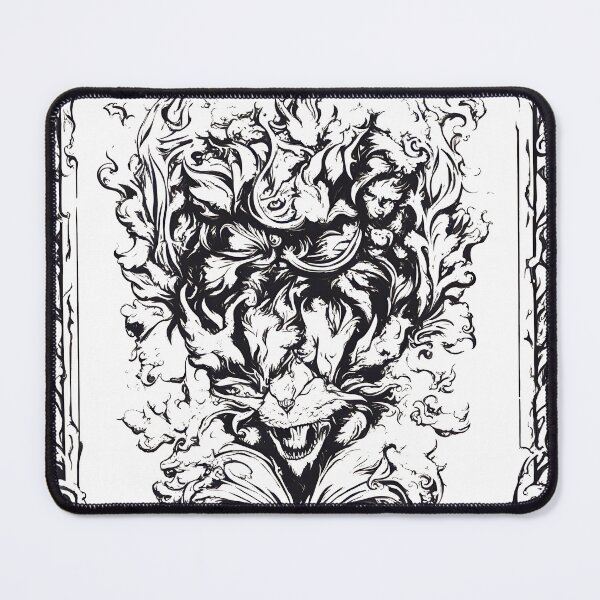 Item preview, (SD) Design #4 (on light) designed and sold by tomryanryan.