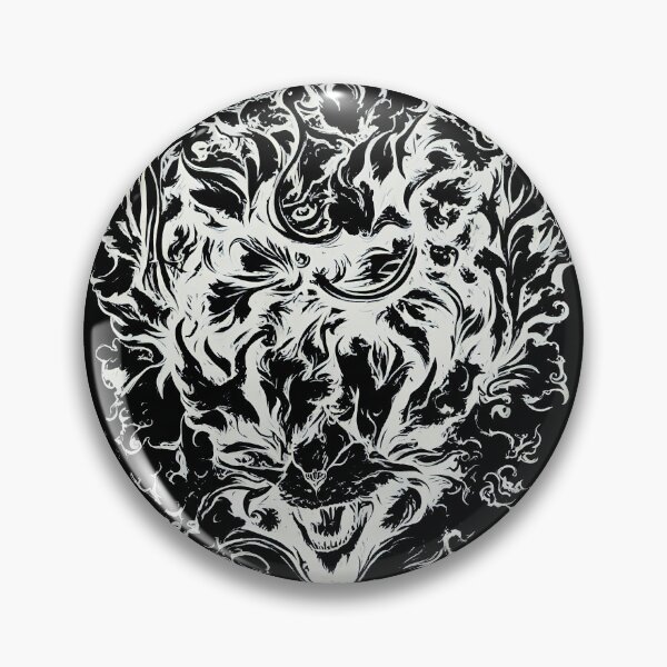 Item preview, (SD) Design #4 (on dark) designed and sold by tomryanryan.