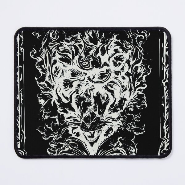 Item preview, (SD) Design #4 (on dark) designed and sold by tomryanryan.