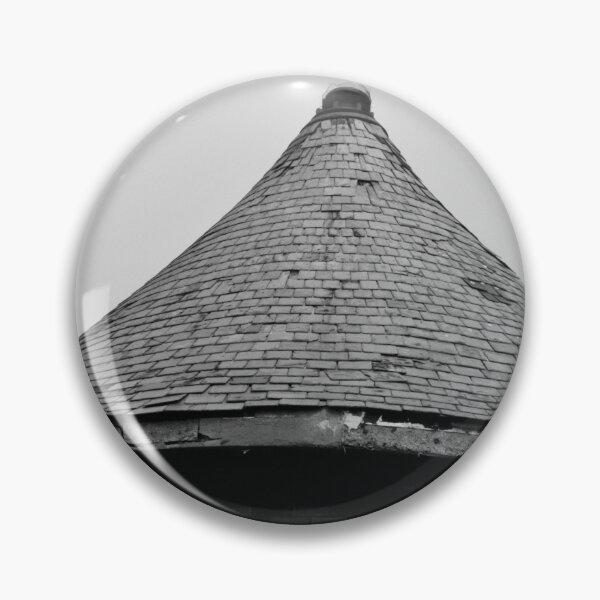 Item preview, Timken Stables designed and sold by RabbitHole13.