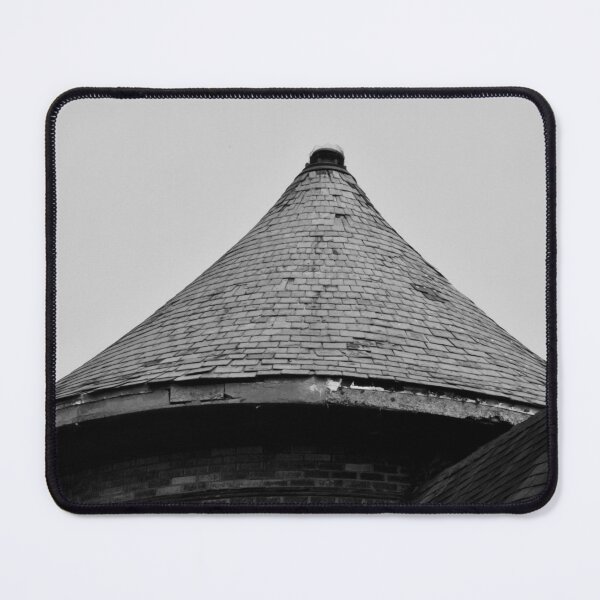 Item preview, Timken Stables designed and sold by RabbitHole13.