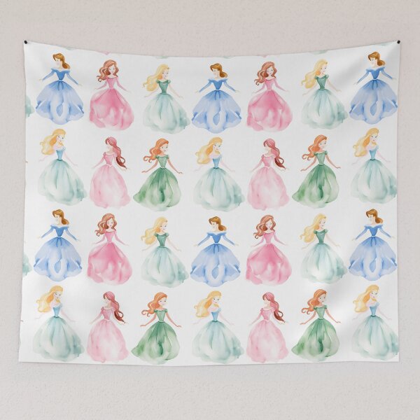 Tapestry