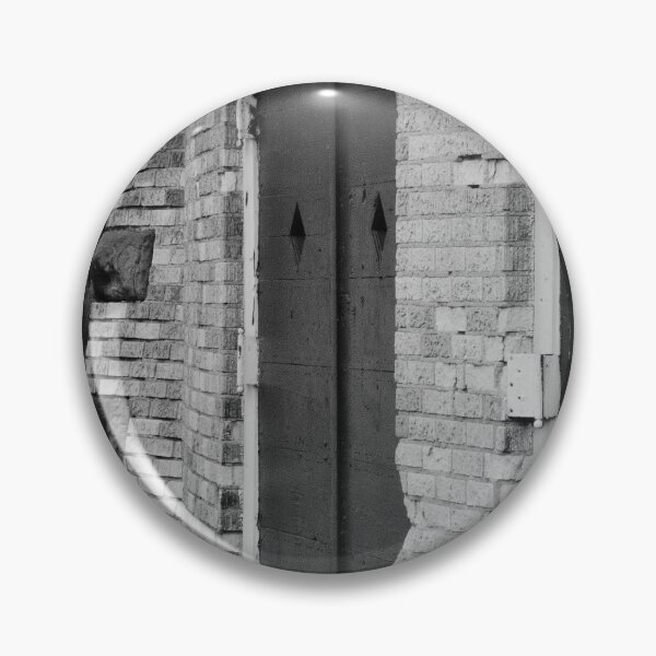 Item preview, Timken Stables designed and sold by RabbitHole13.