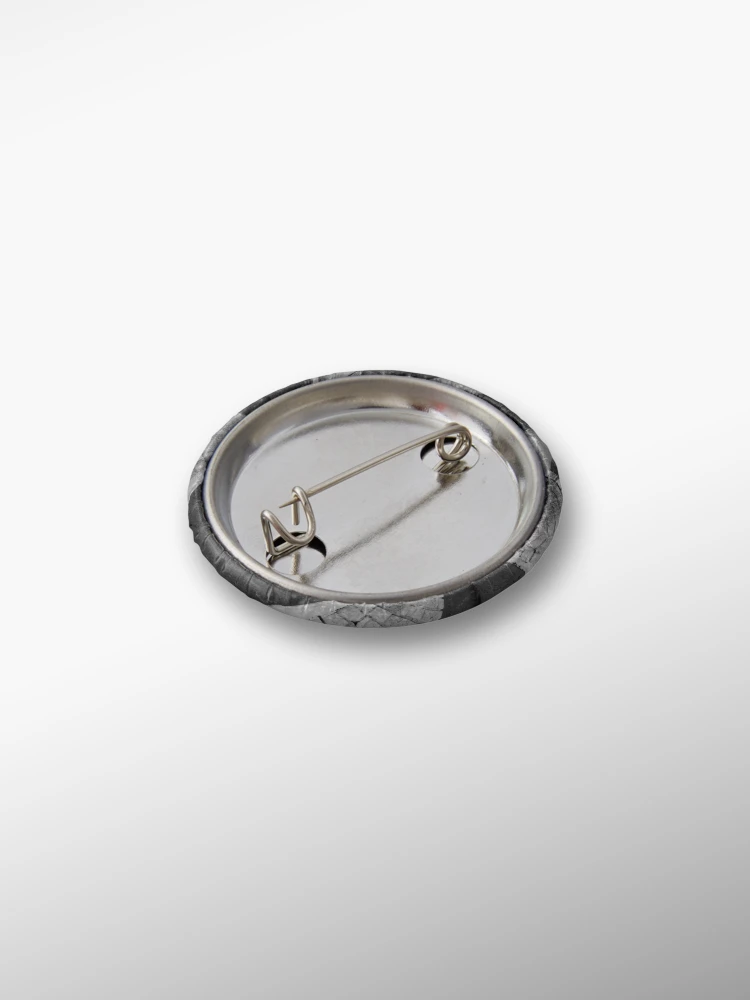 Thumbnail 2 of 3, Pin, Timken Stables designed and sold by RabbitHole13.
