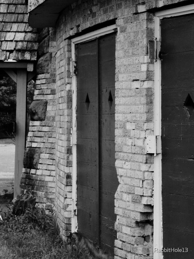 Thumbnail 4 of 4, iPhone Case, Timken Stables designed and sold by RabbitHole13.