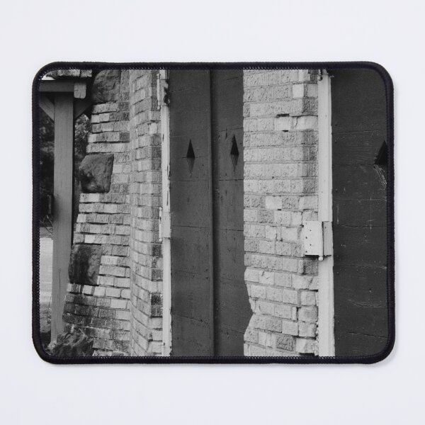 Item preview, Timken Stables designed and sold by RabbitHole13.