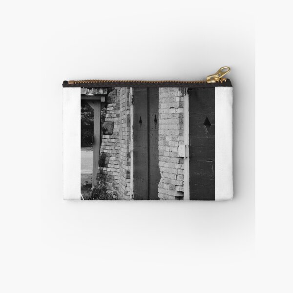 Item preview, Timken Stables designed and sold by RabbitHole13.
