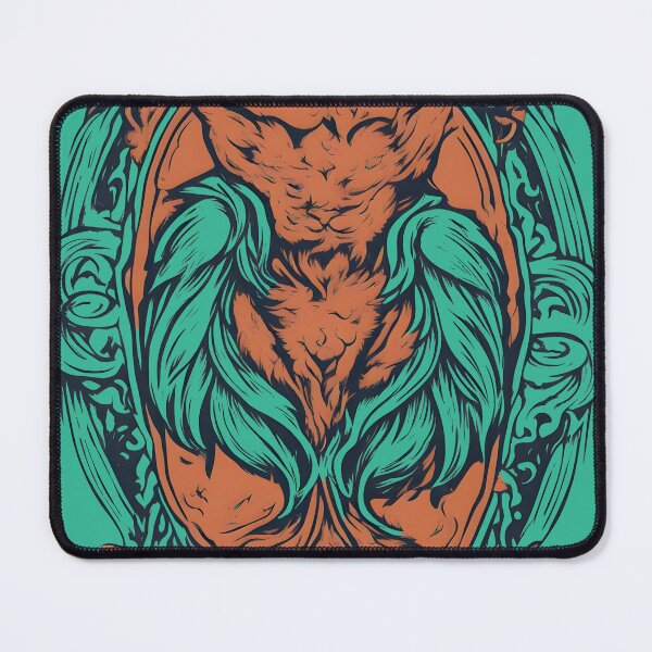 Item preview, (SD) Design #1 designed and sold by tomryanryan.