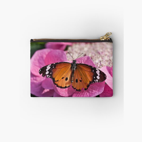 Item preview, Golden helicon designed and sold by PhotosByHealy.