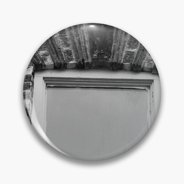 Item preview, Timken Stables designed and sold by RabbitHole13.
