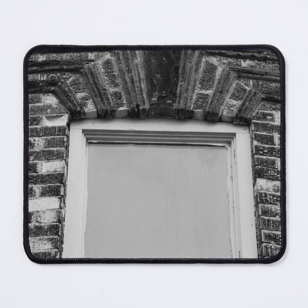 Item preview, Timken Stables designed and sold by RabbitHole13.