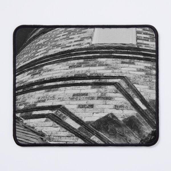 Item preview, Timken Stables designed and sold by RabbitHole13.