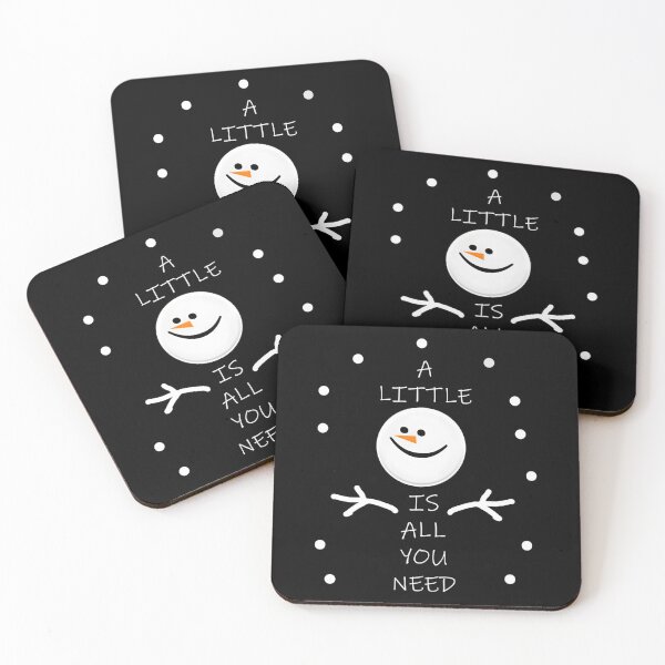 Item preview, Diy Snowman 	 		 designed and sold by emlrmfdjnhd99.