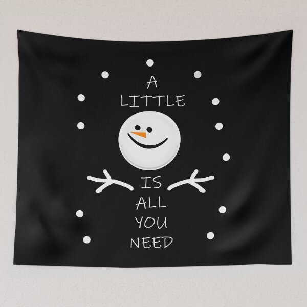 Item preview, Diy Snowman 	 		 designed and sold by emlrmfdjnhd99.