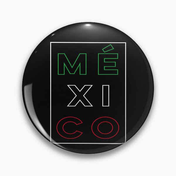 Item preview, Playera Mexico para el Dia de la Independencia Mexicana Viva Mexico! 5 de mayo shirt mexican independence Mexico designed and sold by Optimus-Designs.
