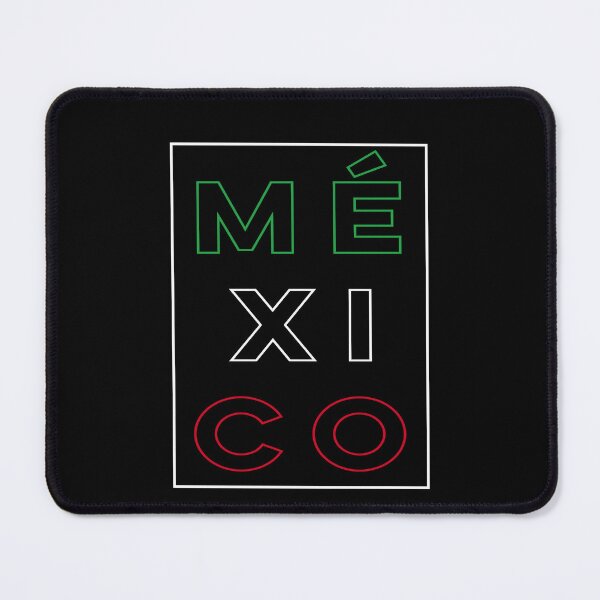 Item preview, Playera Mexico para el Dia de la Independencia Mexicana Viva Mexico! 5 de mayo shirt mexican independence Mexico designed and sold by Optimus-Designs.