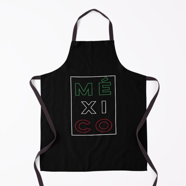 Item preview, Playera Mexico para el Dia de la Independencia Mexicana Viva Mexico! 5 de mayo shirt mexican independence Mexico designed and sold by Optimus-Designs.