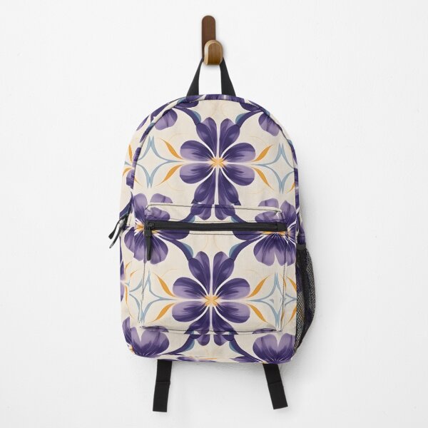 Item preview, Chic Geometrics: The Cool Symmetry of Seamless Patterns designed and sold by PattiArt22.