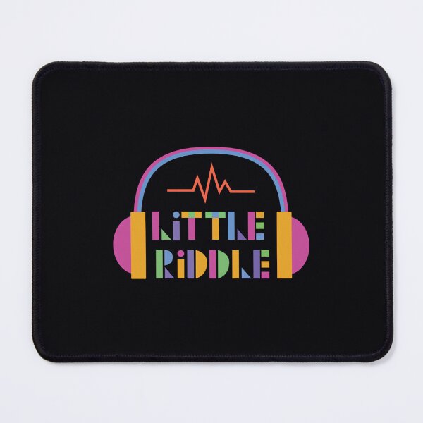 Item preview, Little Riddle Icon IdolM@ster 	 designed and sold by mzicmlzdvo37.