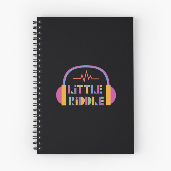 Item preview, Little Riddle Icon IdolM@ster 	 designed and sold by mzicmlzdvo37.