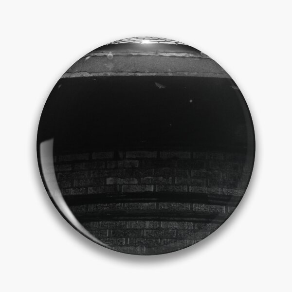 Item preview, Timken Stables designed and sold by RabbitHole13.