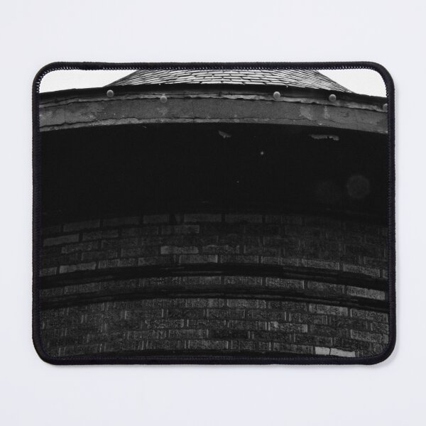 Item preview, Timken Stables designed and sold by RabbitHole13.