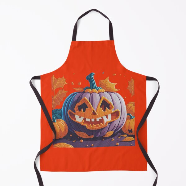 Item preview, happy helloween designed and sold by gagarotak.