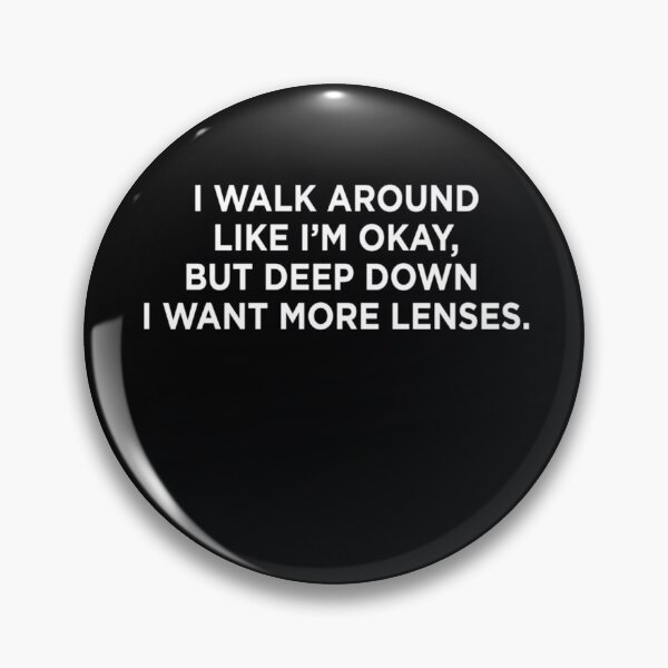 Item preview, Photographer's problems  	 designed and sold by yhxjoksh14.