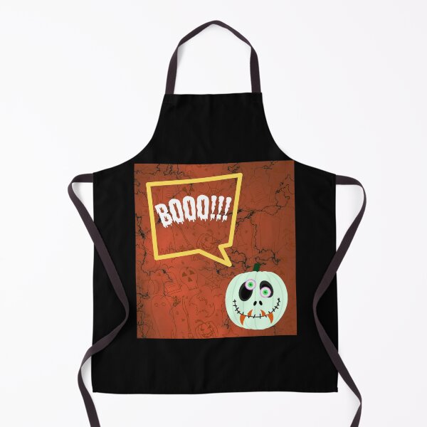 Item preview, Halloween pumpkin designed and sold by studio468.