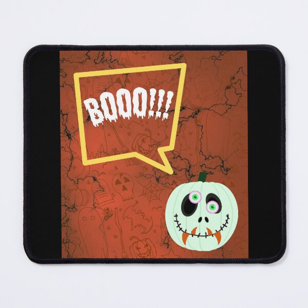 Item preview, Halloween pumpkin designed and sold by studio468.