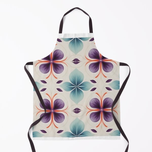 Item preview, Chic Geometrics: The Mesmerizing World of Cool Seamless Patterns designed and sold by PattiArt22.