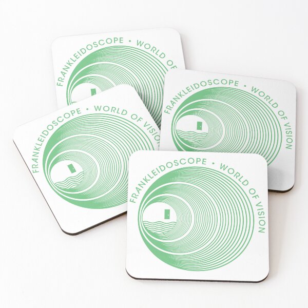 Item preview, Seaboard Green FL Logo designed and sold by DjWoozles.