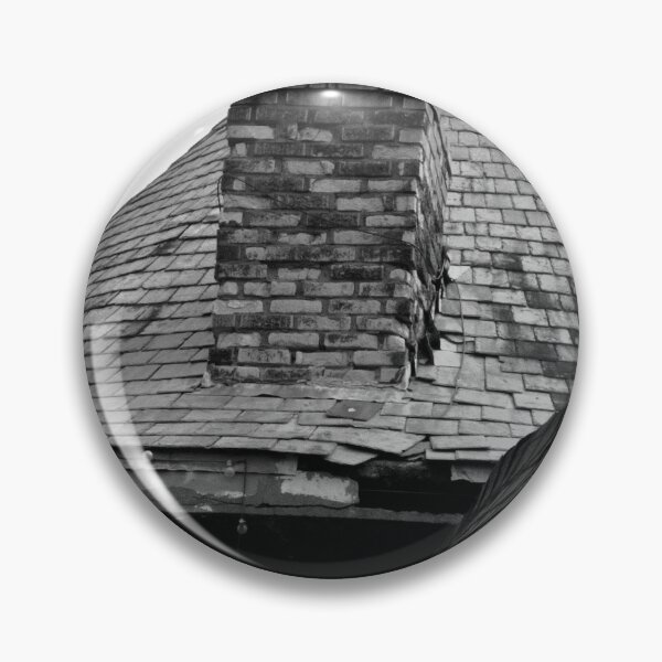 Item preview, Timken Stables designed and sold by RabbitHole13.
