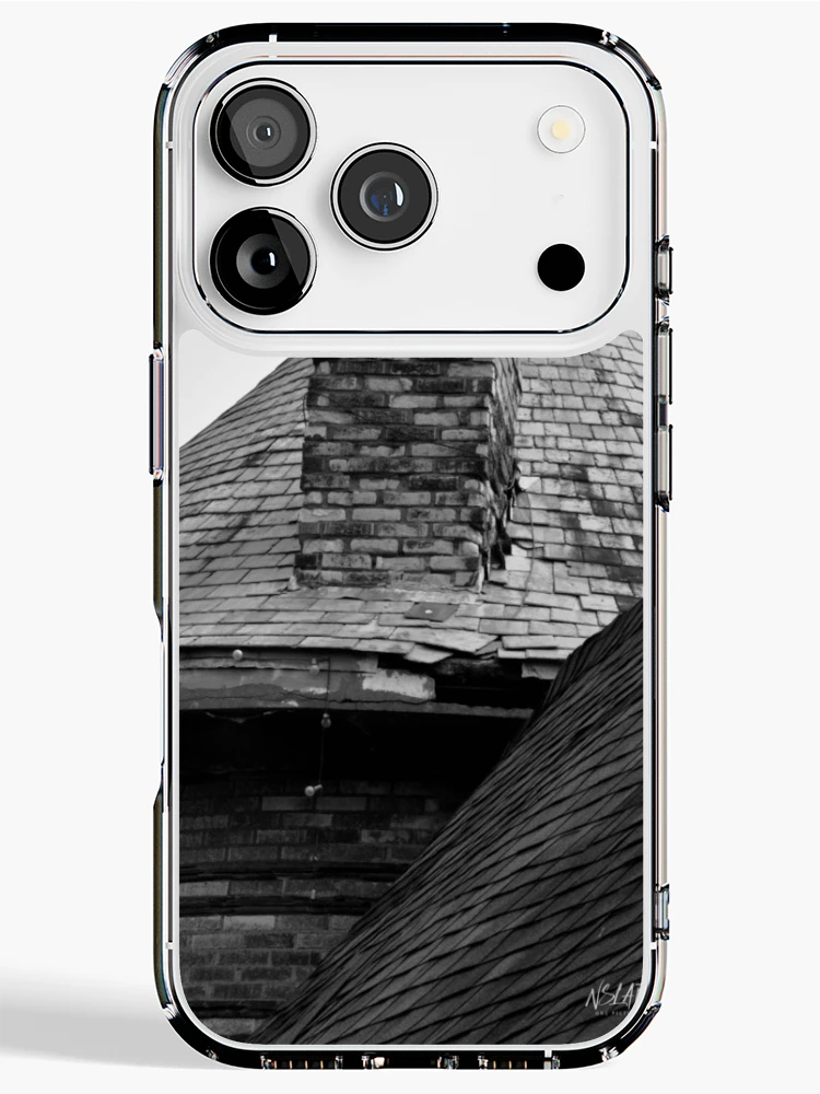 Thumbnail 1 of 5, iPhone Case, Timken Stables designed and sold by RabbitHole13.