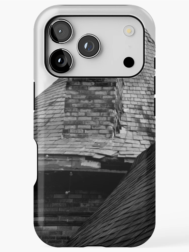 Thumbnail 1 of 4, iPhone Case, Timken Stables designed and sold by RabbitHole13.