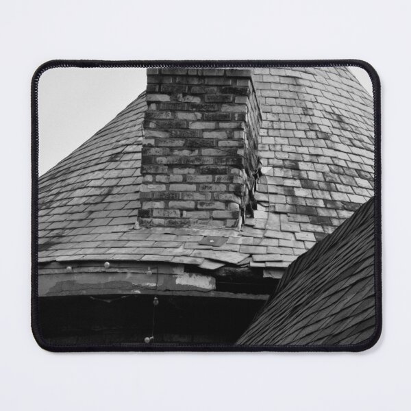 Item preview, Timken Stables designed and sold by RabbitHole13.