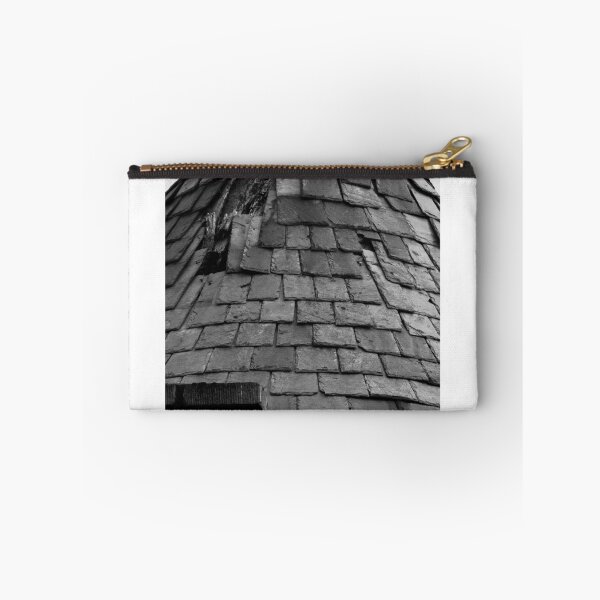 Item preview, Timken Stables designed and sold by RabbitHole13.