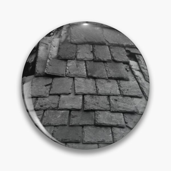 Item preview, Timken Stables designed and sold by RabbitHole13.