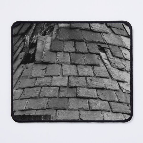 Item preview, Timken Stables designed and sold by RabbitHole13.
