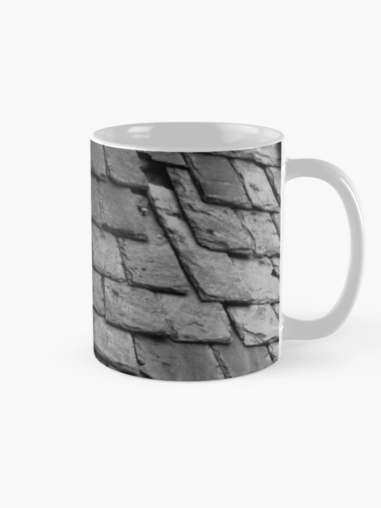 Thumbnail 3 of 6, Coffee Mug, Timken Stables designed and sold by RabbitHole13.