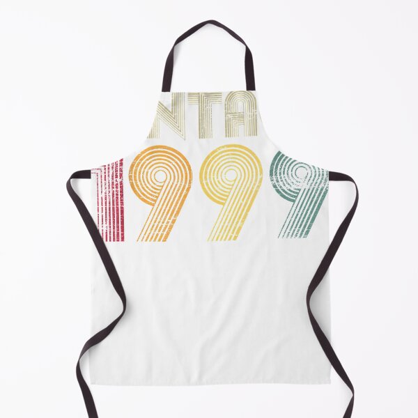 Item preview, 21st Birthday designed and sold by mugonneazh.